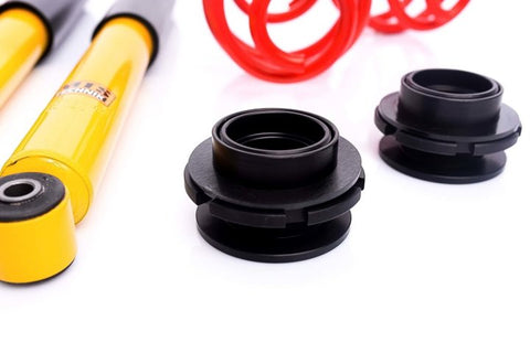 Coilover Kit Street BMW 3 (E30)