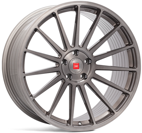FFP2 20X9.5 5X120 ET20 CB72.56 CGB