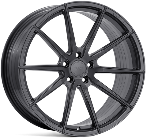 FFR1 20x10.5 5x112 ET43 CB66.56 CG