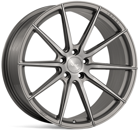 FFR1 20x8.5 5x112 ET28 CB66.56 CGB
