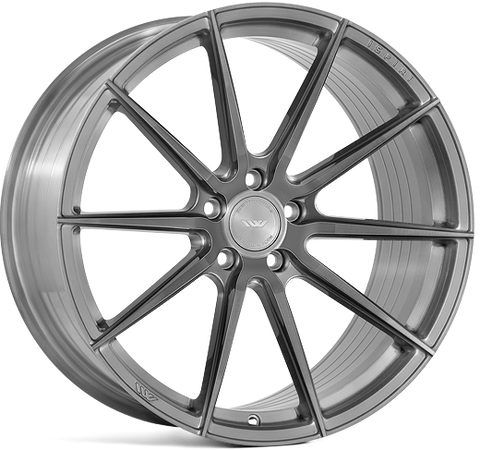 FFR1 20x9 5x120 ET20 CB72.56 BCT