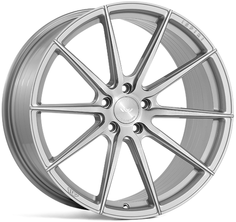 FFR1 20x10.5 5x112 ET43 CB66.56 PSB