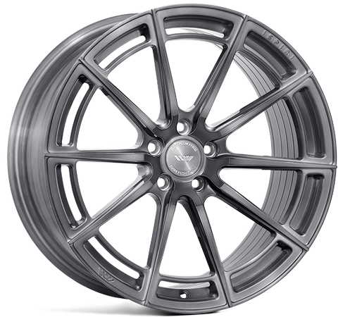FFR2 20x10.5 5x112 ET42 CB66.56 BCT