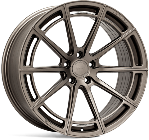 FFR2 20x9 5x112 ET32 CB66.56 MCB