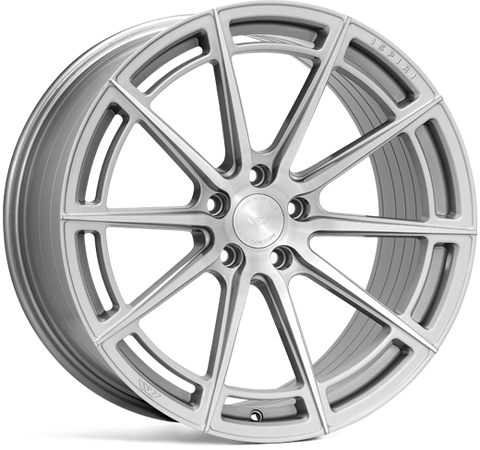 FFR2 20x10 5x120 ET45 CB72.56 PSB