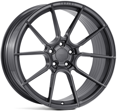 FFR6 21x10.5 5x120 ET42 CB72.56 CG