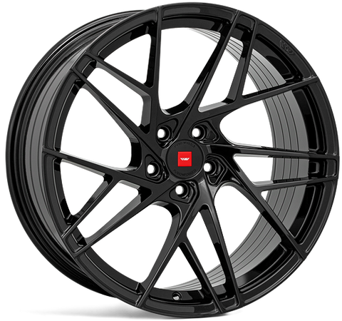FFRM 19x9.5 5x112 ET45 CB66.56 CB