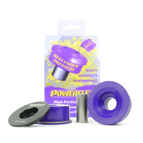 Powerflex Rear Diff Rear Mounting Bush PFR5-4026 BMW F80 M3