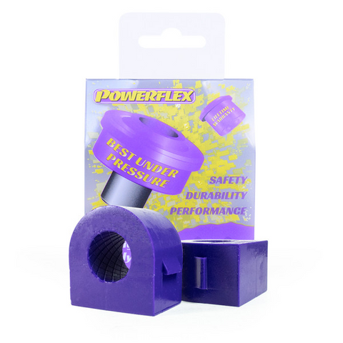Powerflex Rear Anti Roll Bar Bush 23.6mm PFR5-1210-23.6 BMW E9X M3