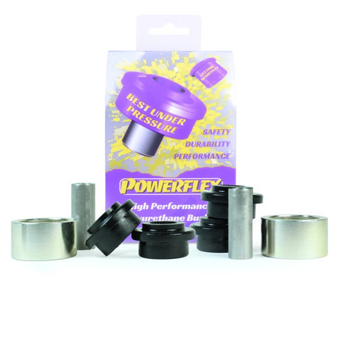 Powerflex Rear Trailing Arm Outer Bush PFR5-411 BMW E9X M3