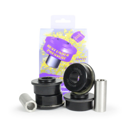 Powerflex Rear Lower Front Arm Inner Bush PFR5-1213 BMW E9X M3