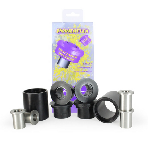 Powerflex Rear Lower Lateral Arm Inner Bush PFR5-1215 BMW F80 M3