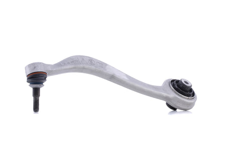 LEMFÖRDER 38257 01 Suspension arm for BMW F80 M3