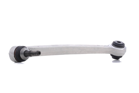 LEMFÖRDER 38258 01 Suspension arm for BMW F80 M3