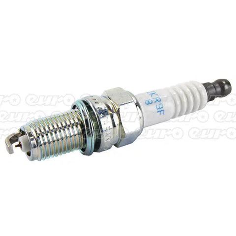 Abarth 500/595/695 Service Kit Mahle (After 13/09/2011)