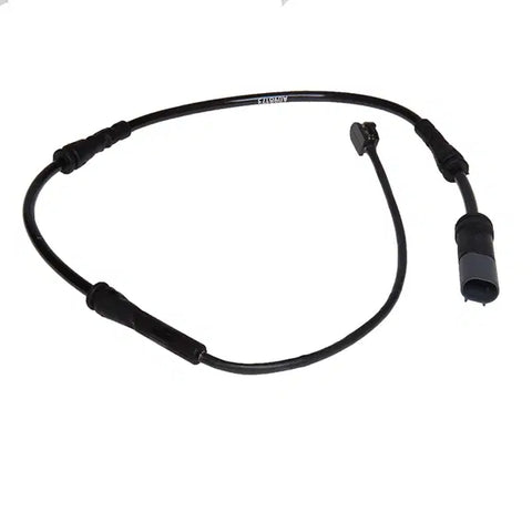BMW F80 M3 Pagid Wear Sensor (Front Axle Left)