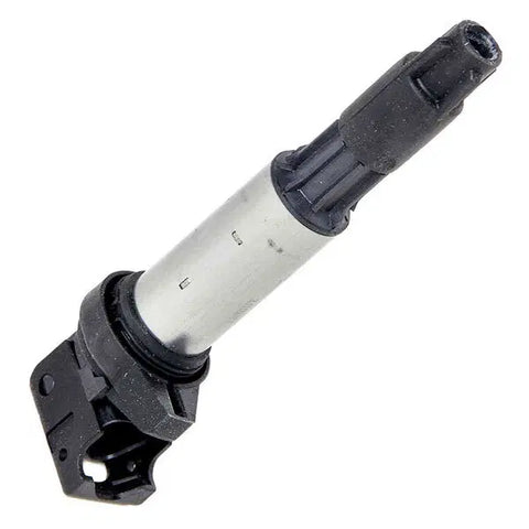 BMW F80 M3 Bosch Ignition Coil (12 13 8 616 153)
