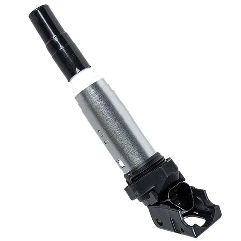 BMW F80 M3 Delphi Ignition Coil (12 13 8 616 153)