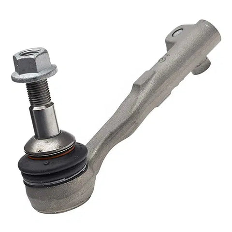 BMW F80 M3 Lemforder Track Rod End (Front Axle Right Outer)