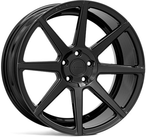ISR8 19x9.5 5x112 ET45 CB66.56 CB