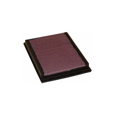 K&N 33-2231 Performance Air Filter Performance Air Filter
