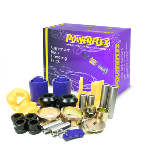 Powerflex Handling Pack PF60K-1003