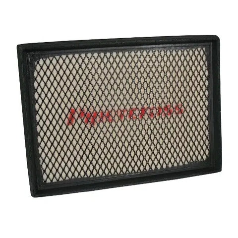 Pipercross Performance Air Filter -  PP1221