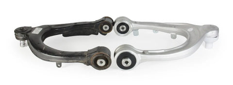 Powerflex Front Upper Control Arm Inc Bush Kit PFF75K-304 For Tesla Model 3