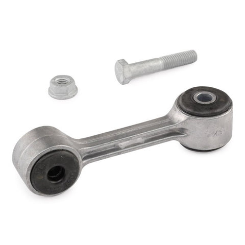LEMFÖRDER 27123 02 Anti-roll bar link for BMW 3 Series
