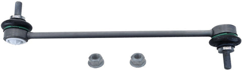 LEMFÖRDER 17981 02 Anti-roll bar link for BMW 3 Series