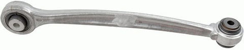 LEMFÖRDER 38646 01 Suspension arm for BMW F80 M3