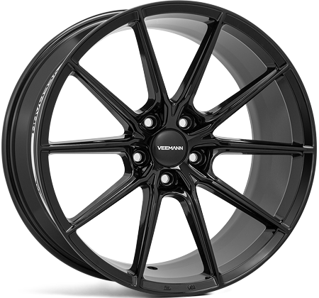 V-FS48 19X8.5 5x112 ET42 CB66.56 GB