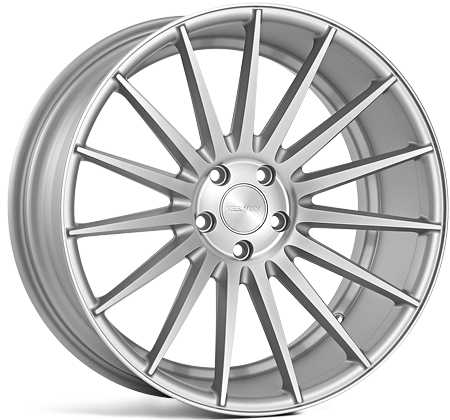 VC7 20x9 5x112 ET28 CB66.56 MG