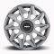 Rotiform CVT - 8.5 X 19" Alloy Wheels