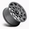 Rotiform CVT - 8.5 X 19" Alloy Wheels