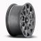Rotiform CVT - 8.5 X 19" Alloy Wheels