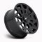 Rotiform CVT - 8.5 X 19" Alloy Wheels