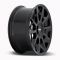 Rotiform CVT - 8.5 X 19" Alloy Wheels