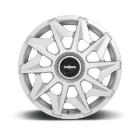 Rotiform CVT - 8.5 X 19" Alloy Wheels