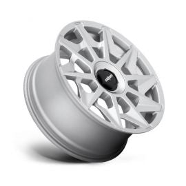 Rotiform CVT - 8.5 X 19" Alloy Wheels
