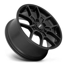 Rotiform ZMO - 8.5 x 19" ET45 or ET35 Silver/Grey/Black