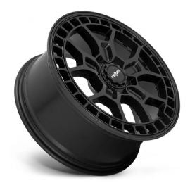 Rotiform ZMO-M - 8.5 x 19" ET45 or ET35  Silver/Grey/Black