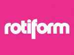 Rotiform CVT - 8.5 X 19" Alloy Wheels