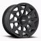 Rotiform CVT - 8.5 X 19" Alloy Wheels