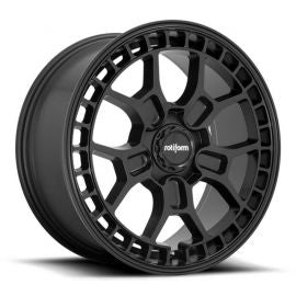 Rotiform ZMO-M - 8.5 x 19" ET45 or ET35  Silver/Grey/Black