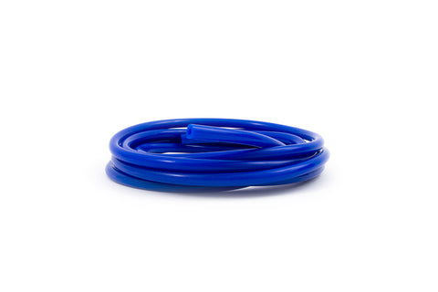 5mm Silicone Vacuum Tubing