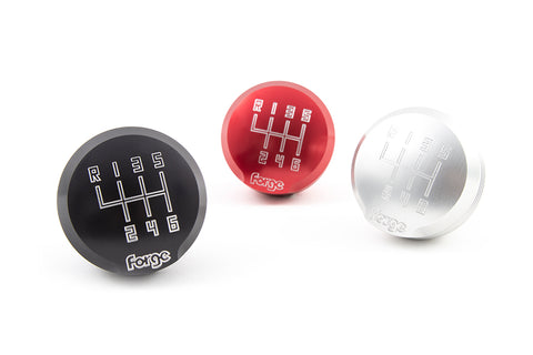 Hyundai i30N and Veloster N Gear Knob