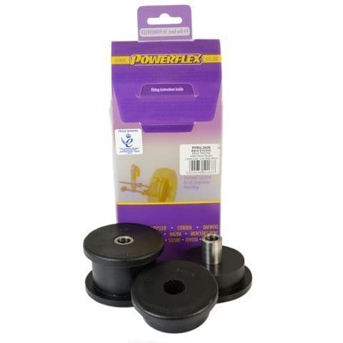 Rear Trailing Arm Bush PFR5-3608 for BMW E46 3 Series M3