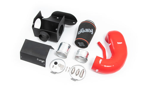 Seat Ibiza/Ateca 1.0 TSI Induction Kit