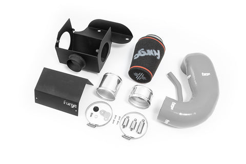 Seat Ibiza/Ateca 1.0 TSI Induction Kit